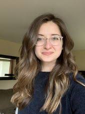 Kari Richard (karinrichard)