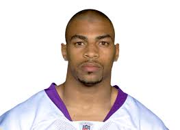 Tyrell Johnson Biography