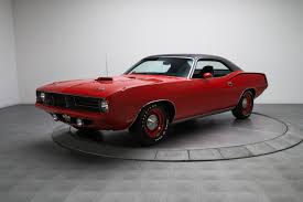 Image result for Basin Street Blue 1973 Barracuda