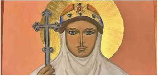 February 04, 2024 Volume 22-Issue 10 Welcome! Pastor: Fr. Vincent J.  Dufresne