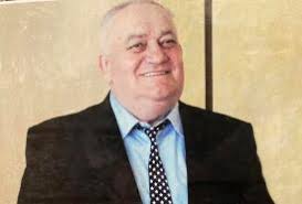 Doliu în rugby-ul românesc: A murit, la numai 53 de ani, un fost jucător și  antrenor