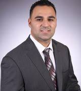 Top Real Estate Agents in Gustine, CA (August 2025)