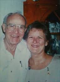 Ronald Cyr Obituary (1922