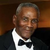 Lavine Family Obituaries