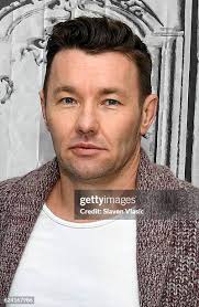 377 Jeff Slaven Stock Photos, High-Res Pictures, and Images