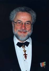 Adrian J Cronauer's memorial page
