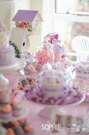 Pin On Baby Shower Decoration Inspirations