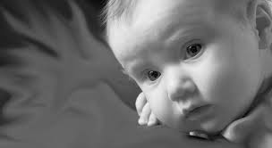 $1.50 (tax included) Published Way Down East