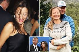 Rebecca loos dating history, 2021, 2020, list of rebecca loos relationships. Rebecca Loos News Views Gossip Pictures Video Irish Mirror Online