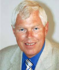 Feuerwehrmuseum Schleswig-Holstein. Wir zei- gen die Kulturgeschichte des  Feuers.