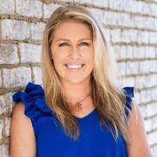 Crawford Willis Group Brokered by eXp Realty