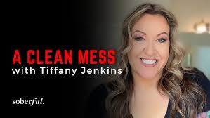 IF MY BRAIN HELD A MORNING MEETING