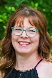 Tamra Derickson Real Estate