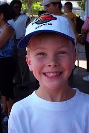 David Troy Fulton 9/4/1960