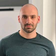 ecommerce #shopify #careerorganic