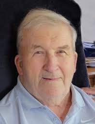 Obituary information for Larry Duane Kick