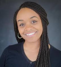 GMCF Welcomes New Partner Executive Directors