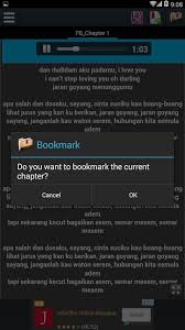 Lagu Dangdut Koplo Nella Kharisma For Android Apk Download