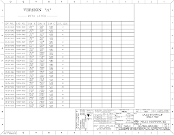 Cruz azul / cruz azul campeón 2021: H48 Datasheet Pdf Renesas Electronics