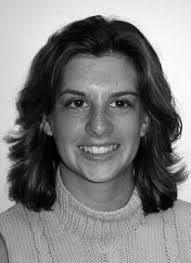 DEPARTMENT of STATISTICS