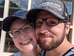 Fundraiser by Anthony Joseph Austwick : Cancer Fund for Anthony Joseph  Austwick