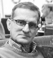 Peter Dewolf's Instagram, Twitter & Facebook