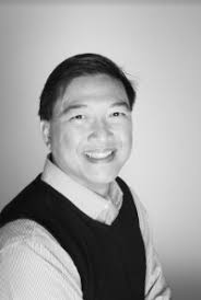 Frederick Cho, DDS