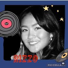 Cast Spotlight! Pink Ladies: Jadelyn Anderson as Sandy Layla Blakey as  Rizzo Sarina Ahmed as Marty Emmy Bosch as Jan Barbara Ashley as Frenchy  Greasers: Lincoln Vera as Danny Zach Laudor as