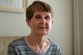 Learning to live with Parkinson's