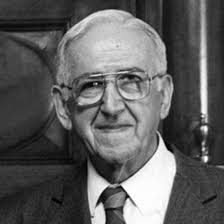 Ophthalmology Endowments