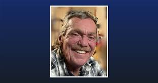 Martin A. "Marty" Bahnsen Obituary May 7, 2025