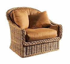 Pin On Ratan Wicker And Bamboo Chairs