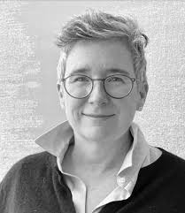 A self-sustaining path to recovery for Ukraine