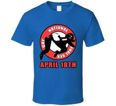 18 Funny T Shirts Ideas Shirts Funny Tshirts Mens Tshirts