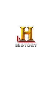 During the late 2000s, history drifted into. History Channel Logo Popular Logos History Channel Logo History Channel