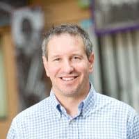 Brandon Popp's Instagram, Twitter & Facebook