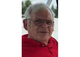 William Pike Obituary (2025)