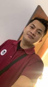 STOP 🛑 them drugs baby , someone care about you and wanna see you LIVE  🥰😔🙌🏾