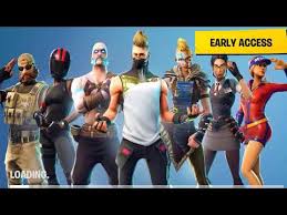 If you fail and want to try again, be sure to reboot the pc first?? Fortnite Hacks Pc Free Free V Bucks Without Human Verification Ios