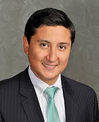 James Tipper's Instagram, Twitter & Facebook