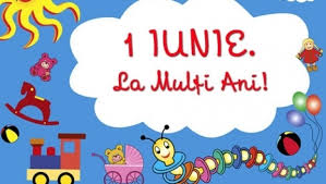 ''lipsa părinţilor din cadrul acestor evenimente are implicaţii psihologice negative în dezvoltarea copiilor. Mesaje De 1 Iunie Cele Mai Frumoase Mesaje De Ziua Copilului 2020