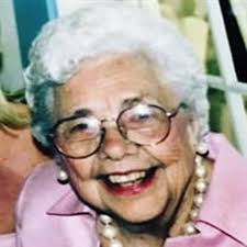 Carolyn Spears Kolb Obituary June 21, 2019