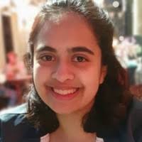 2700+ "Zara." profiles