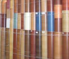 Harga Taco Hpl Per Lembar Oktober 2021 Katalog Warna