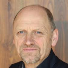 Patrick Blackburn (@SNP_Dogg)