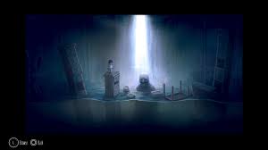 See more ideas about nightmare, little nightmares fanart, nightmares art. Survive Secrets Of The Maw With The Full Walkthrough For Little Nightmes S First Dlc The Escapist