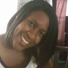 Peatrice Ann Addison Obituary