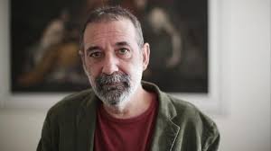 Dos vidas', de Emanuele Trevi: la seducción agridulce de los Gatsby