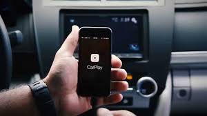 Check out this tutorial on youtube for help. Avh 1400nex 6 2 Apple Carplay Bluetooth Appradio Mode Pandora Spotify Multimedia Dvd Receiver Pioneer Electronics Usa