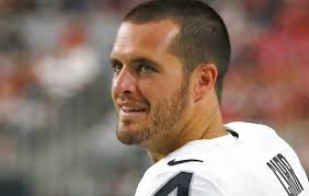 Tom Brady free agency 2020: Andy Dalton, Teddy Bridgewater among Patriots'  possible replacements if QB signs elsewhere